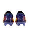 Buty piłkarskie Nike Phantom 6 Low Elite FG EH HQ2332 800