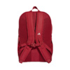 Plecak adidas Liverpool FC czerwony KQ5145
