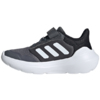 Buty dla dzieci adidas Tensaur Run 3.0 IE5986