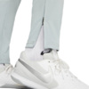Spodnie męskie Nike NK DF Dry Academy 21 Pant Kpz szare CW6122 019