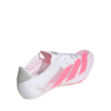 Buty adidas Adizero Sprintstar kolce KI8378
