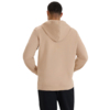 Bluza męska 4F M1621 beżowa 4FWSS25TSWSM1621 83S