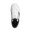 Buty dla dzieci adidas Hoops Classic KI1073