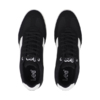Buty męskie Lee Lian czarne 50251043 25Y