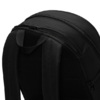Plecak Nike Heritage Eugene 2.0 czarny IB4327 010