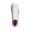 Buty piłkarskie adidas F50 Hyperfast Pro LL FG KH6806