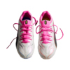 Buty piłkarskie Puma King 20 Ultimate FG/AG 108457 05