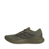 Buty męskie adidas Runfalcon 6 IH9528