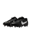Buty piłkarskie Nike The Premier III SG-PRO AC HM0273 002
