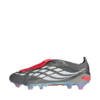 Buty piłkarskie adidas Predator Elite FT FG JS0379