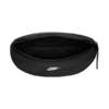 Saszetka Nike Heritage czarna IB4376 010