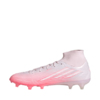Buty piłkarskie adidas F50 Sparkfusion Pro FG/AG IH4559
