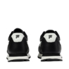 Buty męskie Fila Hypert P czarno-białe FFM0441 83336