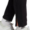 Spodnie damskie adidas Tiro 21 Track czarne GM7310