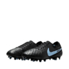 Buty piłkarskie Nike Tiempo Legend 10 Pro FG DV4333 003