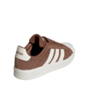 Buty damskie adidas Streettalk KJ4820