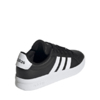 Buty dla dzieci adidas Grand Court 3.0 JP9366
