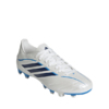 Buty piłkarskie adidas Copa Pure IV Club FG/MG KI3104