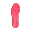 Buty piłkarskie dla dzieci adidas F50 Hyperfast Elite FG IH4453