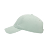 Czapka z daszkiem Nike Club zielona FZ5698 007