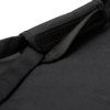 Torba Nike Brasilia Duffel 95L czarna DO9193 010