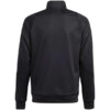 Bluza dla dzieci adidas Tiro 24 Training czarna IJ9958