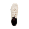 Buty piłkarskie Puma King 20 Play FG/AG 109360 01