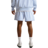 Spodenki męskie Nike Club błękitne FN3520 407