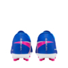 Buty piłkarskie Nike Zoom Mercurial Vapor 16 Academy FG/MG FQ1458 446