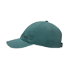 Czapka z daszkiem dla dzieci Nike Dri-Fit Club morska FB5064 382