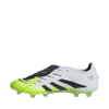 Buty piłkarskie adidas Predator Pro FT FG JS4071