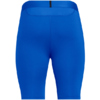 Spodenki męskie adidas Techfit Tight niebieskie JN7400