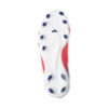 Buty piłkarskie dla dzieci Skechers Razor 2 Youth MG 252176L BBLP
