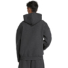 Bluza męska adidas Z.N.E. PR FZ czarna JM6055