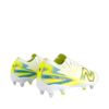 Buty piłkarskie New Balance Furon V9 Pro SG NBUF2S1Z2