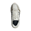 Buty damskie adidas Crazychaos 2000 IG4346