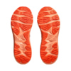 Buty męskie Asics Jolt 5 1011B963 001