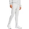 Spodnie męskie adidas Tiro 25 szare JC5138