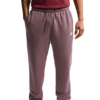 Spodnie męskie Nike Club BB Jogger brązowe FN3787 502