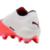 Buty piłkarskie Puma Ultra Nitro 7 Ultimate LL FG 109301 01