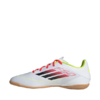 Buty piłkarskie adidas F50 Club IN IE1222