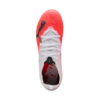 Buty piłkarskie dla dzieci Puma Ultra Nitro 7 Ultimate FG/AG 109158 01