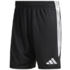 Spodenki męskie adidas Tiro 26 League czarne KA8773