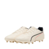 Buty piłkarskie Puma King 20 Play FG/AG 109360 01