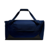 Torba Nike Academy Team M granatowa IO0918 410