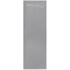 Mata Spokey Sleephiker Big 2-warstwowa 200x60x1,2 koralowo-szara 835218  