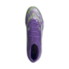 Buty piłkarskie adidas F50 League FG/MG Mid JI0886