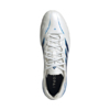 Buty piłkarskie adidas Copa Pure IV Elite FG KI0591