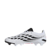 Buty piłkarskie adidas Predator League FG IH7154