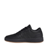 Buty męskie adidas Breaknet 3.0 KI8674